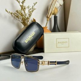 Picture of Balmain Sunglasses _SKUfw53060790fw